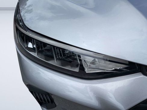 Used 2023 Ford Escape ST-Line w/ Cold Weather Package image 9