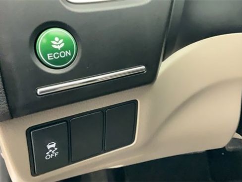 Used 2014 Honda Civic LX image 19