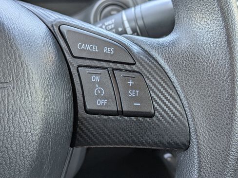 Used 2017 Toyota Yaris iA image 23