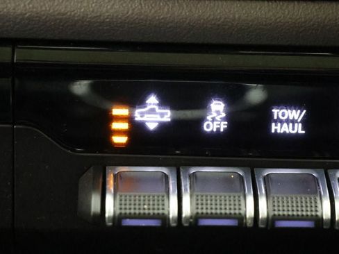 Used 2019 RAM 1500 Rebel w/ Rebel Level 2 Equipment Group image 33