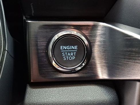 Certified 2026 Ford F450 Lariat image 22