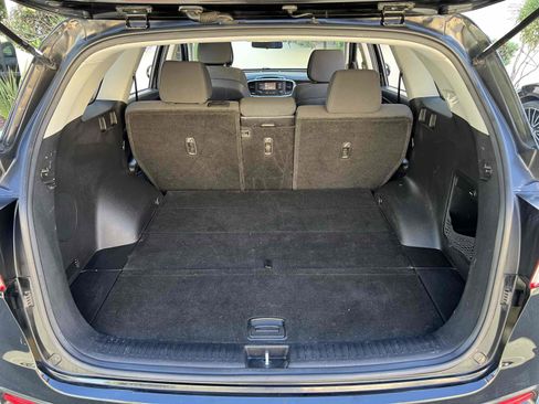 Used 2016 Kia Sorento FWD image 45