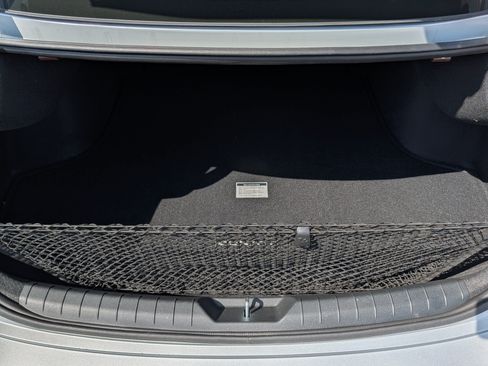 Certified 2026 Hyundai Sonata SEL FWD image 18