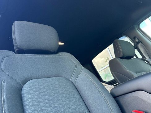 New 2026 RAM 1500 Big Horn image 13