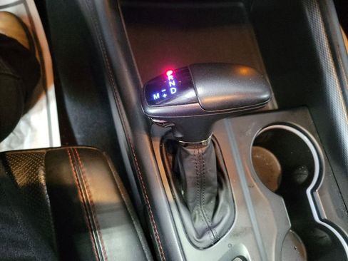 Used 2024 Dodge Durango GT AWD/4WD image 44