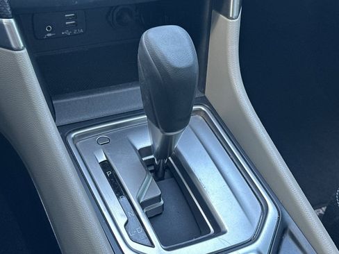 Used 2019 Subaru Forester w/ Alloy Wheel Package image 31