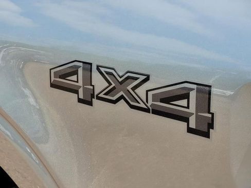 Certified 2024 Ford F150 Lariat image 9