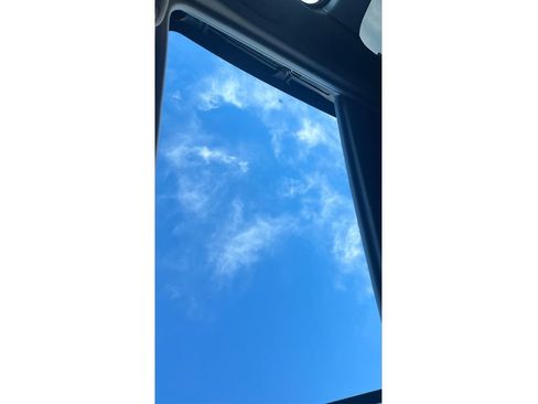 Used 2018 Subaru Forester 2.5i Touring image 16