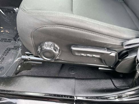 Used 2021 Jeep Wrangler Unlimited Sport image 25