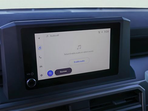 Used 2025 Toyota 4Runner SR5 image 19