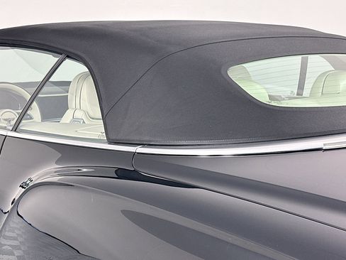 Certified 2022 Bentley Continental GT image 28