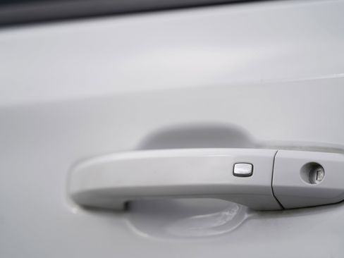 Used 2022 GMC Sierra 1500 Elevation image 35