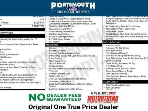 Used 2024 Hyundai Palisade Limited image 23