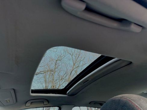 Used 2007 Honda Civic Si image 24