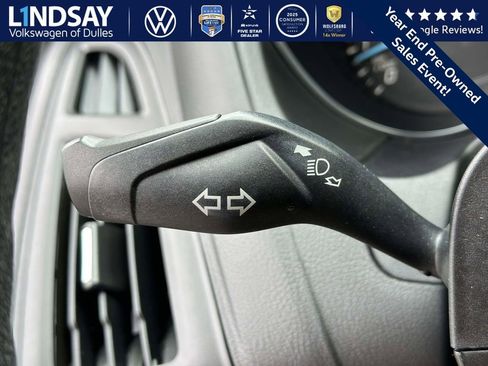 Used 2014 Ford Focus SE image 22