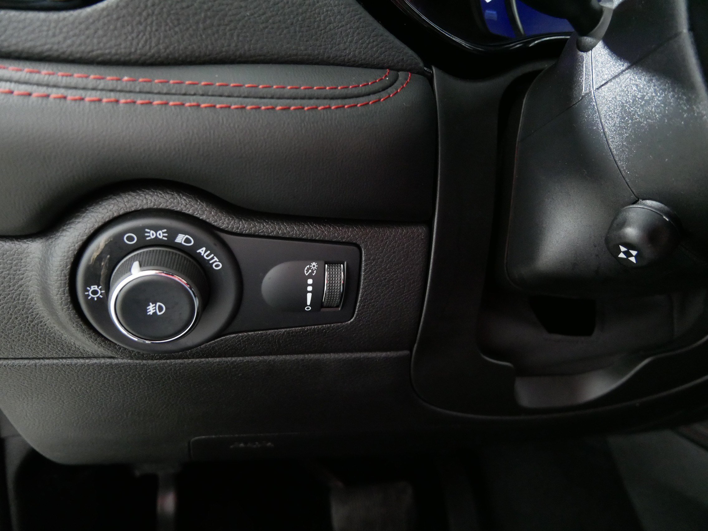 Used 2023 Dodge Durango R/T AWD/4WD image 26