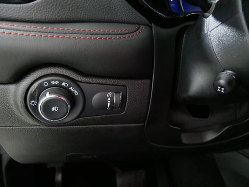 Used 2023 Dodge Durango R/T AWD/4WD image 26