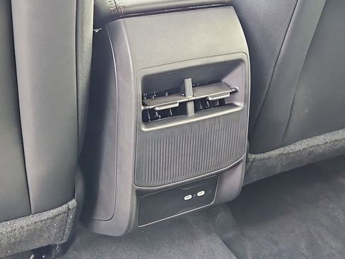 New 2026 Jeep Cherokee Limited AWD/4WD image 29