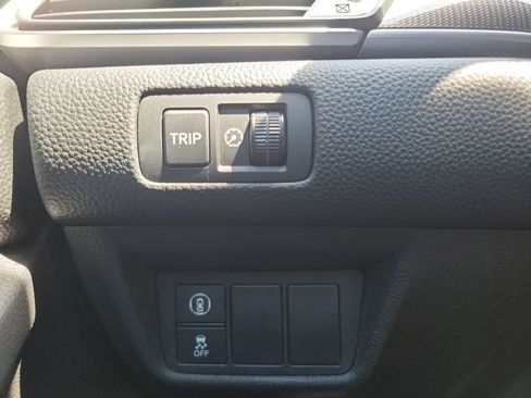 Used 2022 Honda Accord Sport image 25
