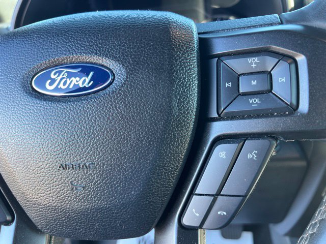 Used 2020 Ford Expedition Limited w/ Special Edition Package AWD/4WD image 30