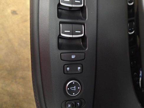 Certified 2025 Acura ADX A-Spec FWD image 22