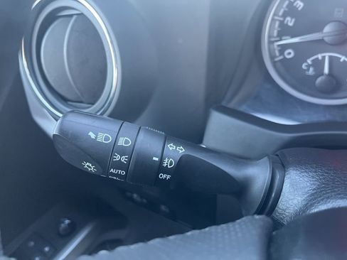 Used 2023 Toyota Tacoma SR5 image 66