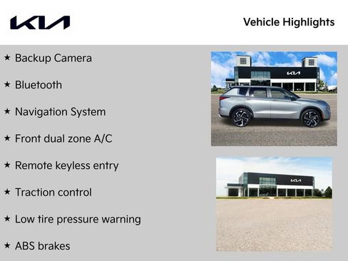 Used 2024 Mitsubishi Outlander SE image 2