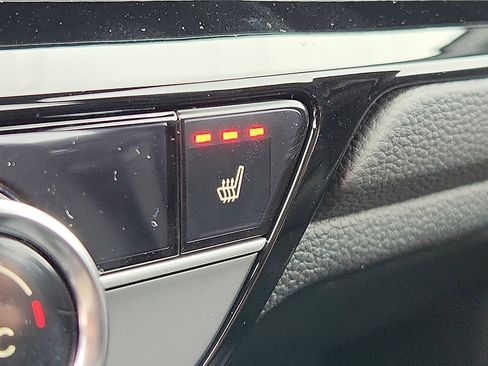 New 2026 Honda Civic Sport Touring image 16