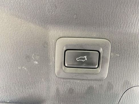 Used 2018 MAZDA CX-9 Signature AWD/4WD image 11