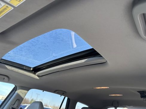 Used 2019 Honda Pilot EX-L image 25