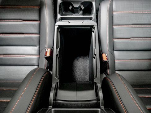 New 2026 Honda CR-V Sport-L image 28