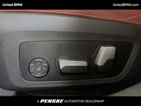 Used 2024 BMW M440i Gran Coupe w/ Premium Package RWD image 4