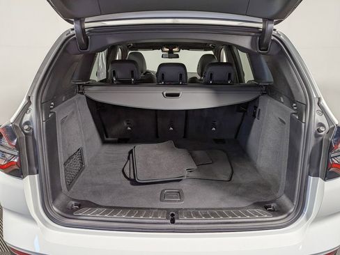 Certified 2023 BMW X3 xDrive30i w/ Premium Package image 47