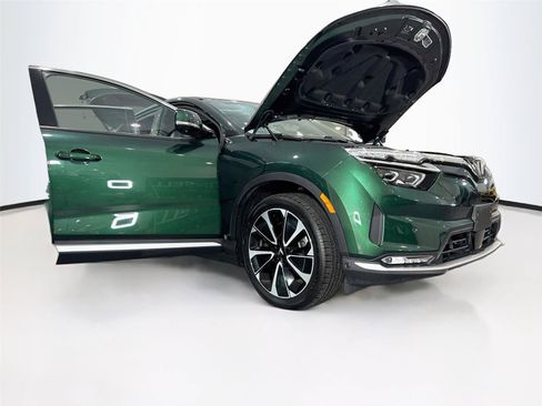 Used 2024 VinFast VF 8 Plus AWD/4WD image 40