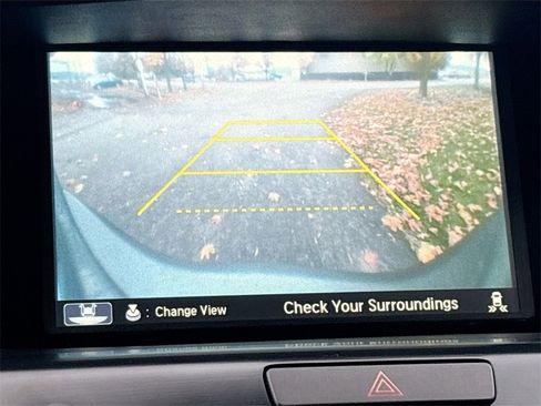 Used 2016 Acura MDX SH-AWD w/ Technology Package image 14