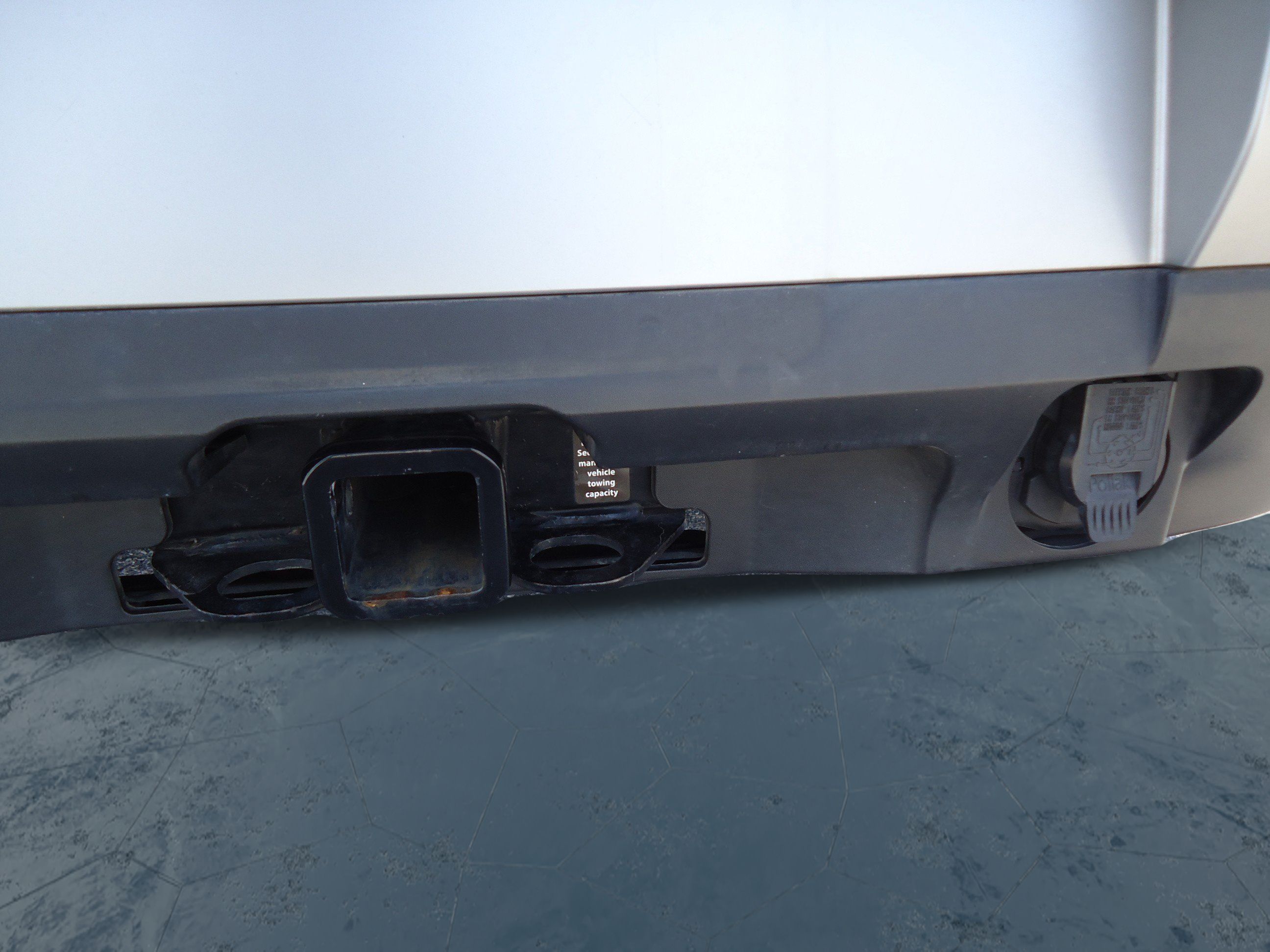 Used 2023 Nissan Pathfinder Platinum AWD/4WD image 11