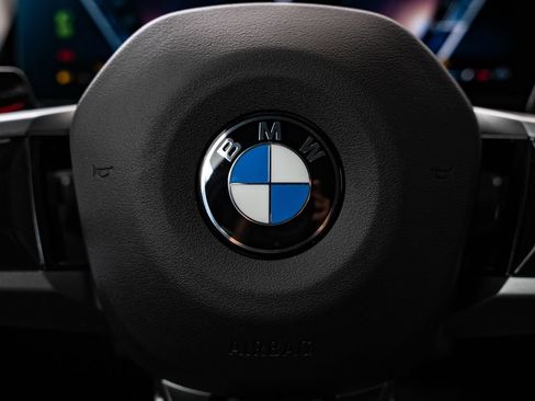 New 2026 BMW X3 xDrive30i w/ Premium Package AWD/4WD image 30