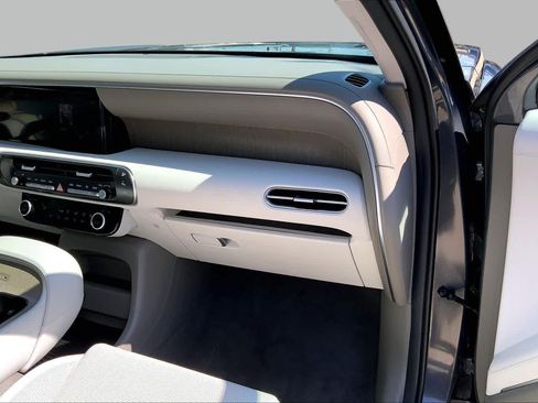 Certified 2026 Hyundai Palisade SEL AWD/4WD image 19
