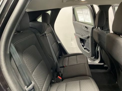 Used 2023 Ford Escape Active AWD/4WD image 27