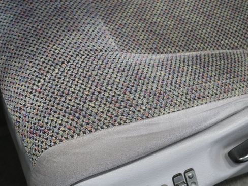 Used 1998 Dodge Ram 2500 Truck 4x4 Quad Cab image 68