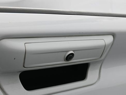 Used 2022 RAM 1500 Big Horn image 41