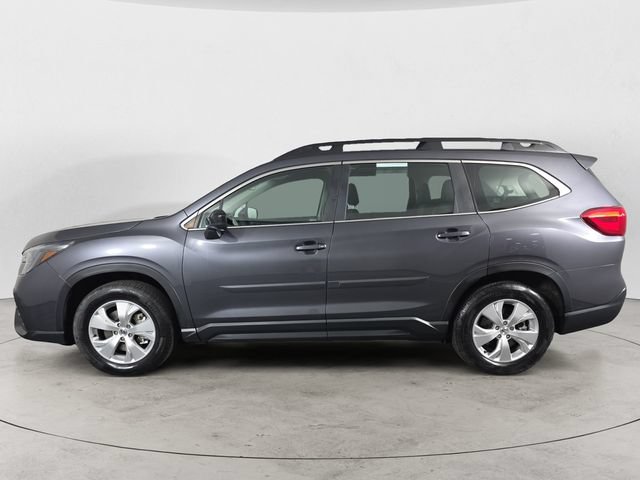 Certified 2023 Subaru Ascent 8-Passenger AWD/4WD image 8