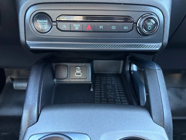Used 2025 Ford Bronco Sport Badlands AWD/4WD image 18