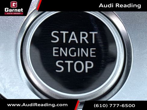 Certified 2025 Audi Q7 2.0T Premium Plus image 32