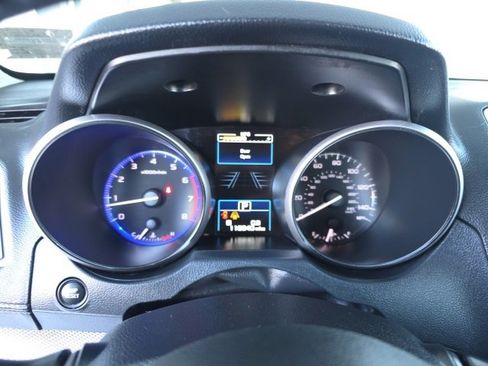 Used 2019 Subaru Legacy 2.5i Premium image 25