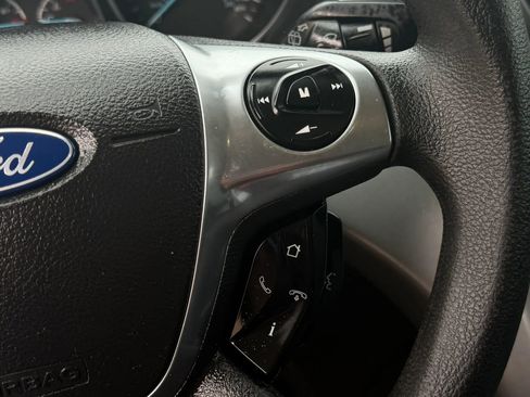 Used 2014 Ford Escape SE w/ Equipment Group 201A AWD/4WD image 19