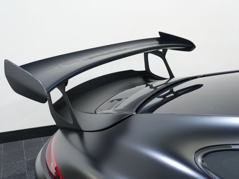 Used 2019 Porsche 911 GT3 RS RWD image 14