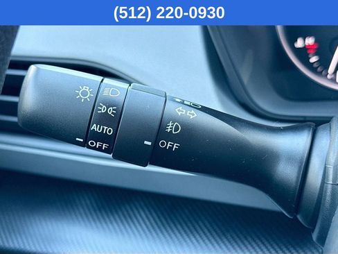 New 2026 Subaru Crosstrek 2.0i Premium image 13