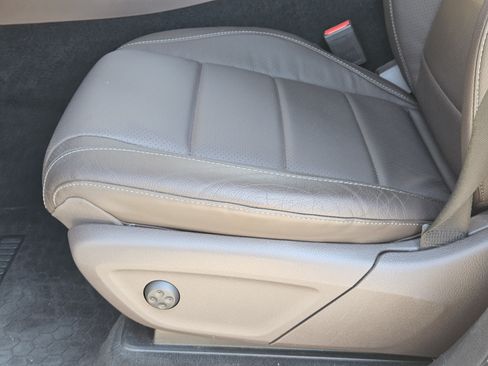 Used 2021 Mercedes-Benz GLS 450 4MATIC image 20
