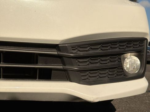 Used 2020 Subaru Impreza Premium image 11